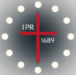 Iglesia de Pinar del Río